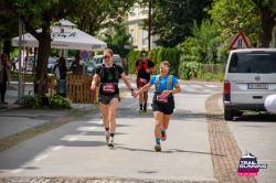 2025-08-23 KTRE 2025_133338_DSC_0246-2